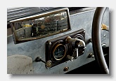 2006-03-12 103